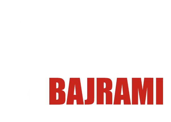 bajrami